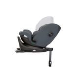 Joie i-Spin 360 max - 4-in-1 drehbarer Kindersitz (61-150 cm)