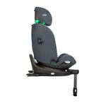 Joie i-Spin 360 max - 4-in-1 drehbarer Kindersitz (61-150 cm)