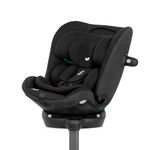 Joie i-Spin 360 max - 4-in-1 drehbarer Kindersitz (40 bis 150 cm)