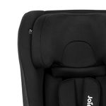 Joie i-Spin 360 max - 4-in-1 drehbarer Kindersitz (40 bis 150 cm)