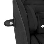 Joie i-Spin 360 max - 4-in-1 drehbarer Kindersitz (40 bis 150 cm)