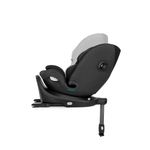 Joie i-Spin 360 max - 4-in-1 drehbarer Kindersitz (40 bis 150 cm)