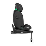 Joie i-Spin 360 max - 4-in-1 drehbarer Kindersitz (40 bis 150 cm)