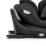Joie i-Spin 360 max - 4-in-1 drehbarer Kindersitz (40 bis 150 cm)