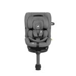 Joie i-Spin 360 max - 4-in-1 drehbarer Kindersitz (40 bis 150 cm)