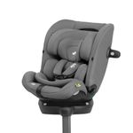 Joie i-Spin 360 max - 4-in-1 drehbarer Kindersitz (40 bis 150 cm)