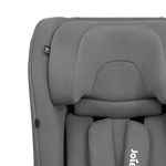 Joie i-Spin 360 max - 4-in-1 drehbarer Kindersitz (40 bis 150 cm)