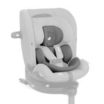 Joie i-Spin 360 max - 4-in-1 drehbarer Kindersitz (40 bis 150 cm)