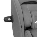 Joie i-Spin 360 max - 4-in-1 drehbarer Kindersitz (40 bis 150 cm)