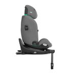 Joie i-Spin 360 max - 4-in-1 drehbarer Kindersitz (40 bis 150 cm)