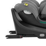 Joie i-Spin 360 max - 4-in-1 drehbarer Kindersitz (40 bis 150 cm)
