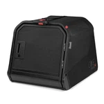 1ONE1 Origami Hundetransportbox / faltbare Hundebox