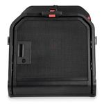 1ONE1 Origami Hundetransportbox / faltbare Hundebox