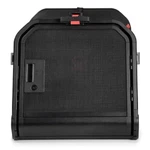 1ONE1 Origami Hundetransportbox / faltbare Hundebox