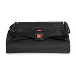 1ONE1 Origami Hundetransportbox / faltbare Hundebox