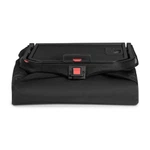 1ONE1 Origami Hundetransportbox / faltbare Hundebox