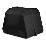 1ONE1 Origami Hundetransportbox / faltbare Hundebox