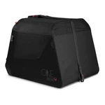 1ONE1 Origami Hundetransportbox / faltbare Hundebox