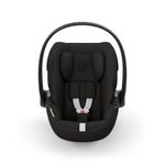 Cybex Cloud G3 i-Size Babyschale / 0 - 13 kg Geburt - ca. 24 Monate