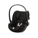 Cybex Cloud G3 i-Size Babyschale / 0 - 13 kg Geburt - ca. 24 Monate
