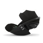Cybex Cloud G3 i-Size Babyschale / 0 - 13 kg Geburt - ca. 24 Monate