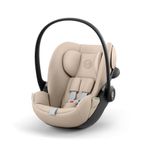 Cybex Cloud G3 i-Size Babyschale / 0 - 13 kg Geburt - ca. 24 Monate