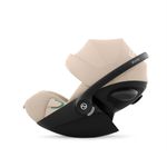 Cybex Cloud G3 i-Size Babyschale / 0 - 13 kg Geburt - ca. 24 Monate