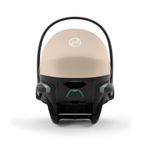 Cybex Cloud G3 i-Size Babyschale / 0 - 13 kg Geburt - ca. 24 Monate