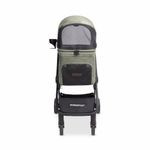 Wonderfold Bella Tier Transportwagen / Hunde Buggy