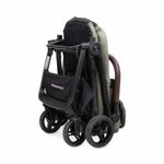 Wonderfold Bella Tier Transportwagen / Hunde Buggy