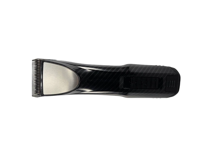 Cordless Clipper TiBuNa 1 - Snap On Akku Schermaschine Cordless Clipper TiBuNa 1 - Snap On Akku Schermaschine