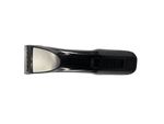 Cordless Clipper TiBuNa 1 - Snap On Akku Schermaschine