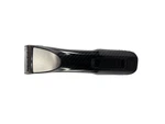 Cordless Clipper TiBuNa 1 - Snap On Akku Schermaschine
