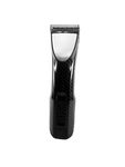 Cordless Clipper TiBuNa 1 - Snap On Akku Schermaschine