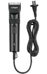 Cord Clipper S1 - Kabelgebundene Schermaschine
