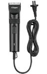 Cord Clipper S1 - Kabelgebundene Schermaschine