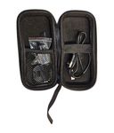 KISS Waterproof Trimmer mit LED