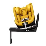 Avova Alera 1 Reboard Kindersitz (0 - 4 Jahre)
