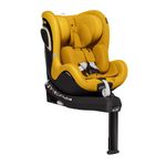 Avova Alera 1 Reboard Kindersitz (0 - 4 Jahre)