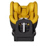 Avova Alera 1 Reboard Kindersitz (0 - 4 Jahre)