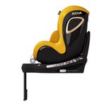 Avova Alera 1 Reboard Kindersitz (0 - 4 Jahre)