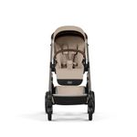 Cybex Balios S Lux Kinderwagen - Kollektion 2026/2027