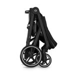 Cybex Balios S Lux Kinderwagen - Kollektion 2026/2027