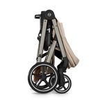 Cybex Balios S Lux Kinderwagen - Kollektion 2026/2027