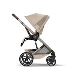 Cybex Balios S Lux Kinderwagen - Kollektion 2026/2027