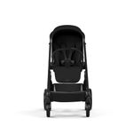 Cybex Balios S Lux Kinderwagen inkl. Cot S LUX Babywanne - Kollektion 2026/2027