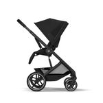 Cybex Balios S Lux Kinderwagen inkl. Cot S LUX Babywanne - Kollektion 2026/2027