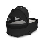 Cybex Balios S Lux Kinderwagen inkl. Cot S LUX Babywanne - Kollektion 2026/2027