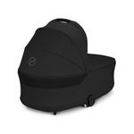 Cybex Balios S Lux Kinderwagen inkl. Cot S LUX Babywanne - Kollektion 2026/2027