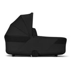 Cybex Balios S Lux Kinderwagen inkl. Cot S LUX Babywanne - Kollektion 2026/2027